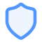 Automatic Task Detection