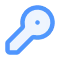 Context-Aware Intelligence