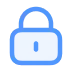 Total Task Privacy