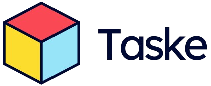 Taske App