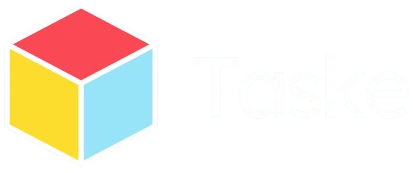 Taske App